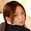 あいかわゆら