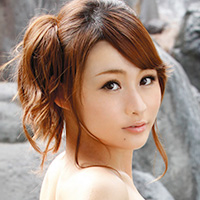 あかり優