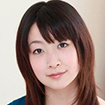 あすかみみ