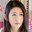 あすか伊央