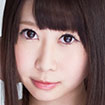 あずきりか