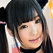 あず希