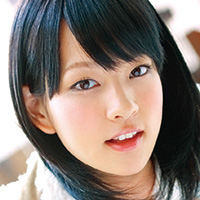 あべみかこ