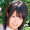 あみくらかな