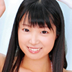 あやめ陽菜のアイキャッチ画像