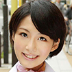 あゆみ翼