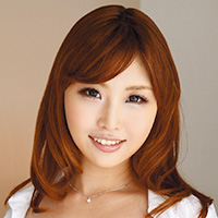 かすみひかり