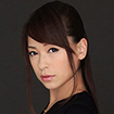 かすみ果穂