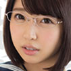 かなで自由のイメージ画像