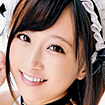きみと歩実