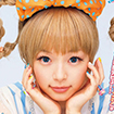きゃさりんはらじゅく