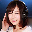 くさかべめい