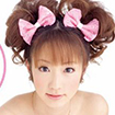 くるみひな