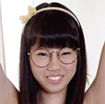 こばやしのぞみ