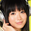 さくらひなた