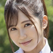 さくられん