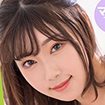 さつき芽衣