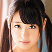 さとう愛理
