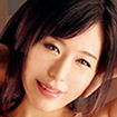 とみの伊織(とみのいおり)