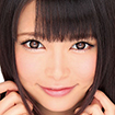 なつめ愛莉