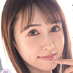 ななせゆめ