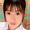 ななせ麻衣のイメージ画像