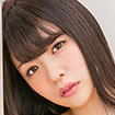 なるみ杏奈