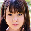 ひなの里歩のアイキャッチ画像