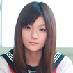 ふわり