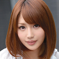ほしの由依