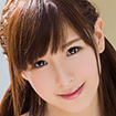 みくるみく
