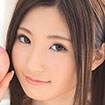みづき乃愛_顔写真