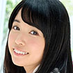 もりの小鳥のイメージ画像