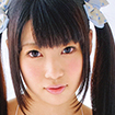 よしはらりの