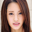 りりか_顔写真