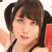アラレ王