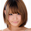 ベアトリクス