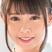 一ノ瀬綾乃