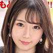 一条えりか