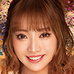 一条のぞみ
