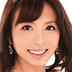 一条綺美香