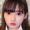 七森あい