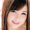 七海りりあ