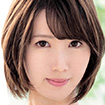 七海祐希_顔写真