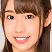 七瀬あいり