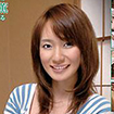 七瀬かすみ