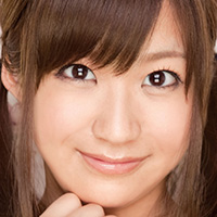 七瀬りの