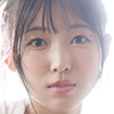 七瀬温