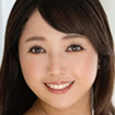 七草ことみ