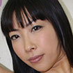 三喜本のぞみ